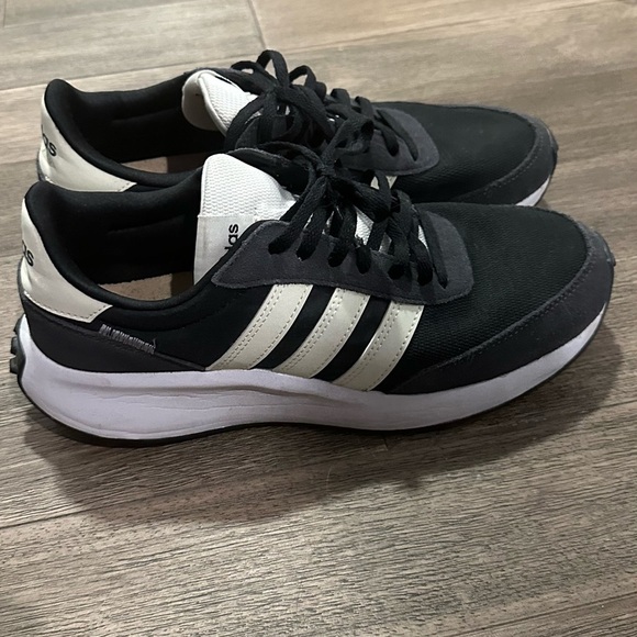 Adidas Women's Run 70's - Picture 1 of 4
